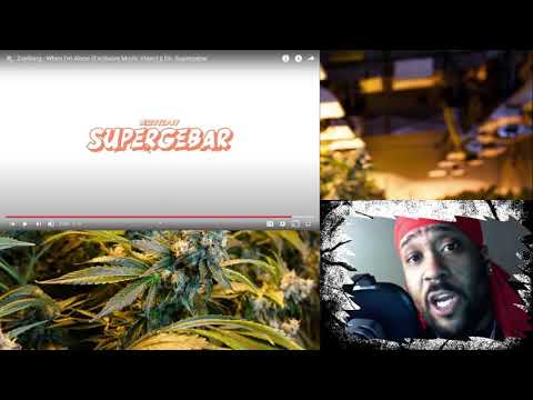 ZAYBANG  -WHEN IM ALONE (EXCLUSIVE MUSIC VIDEO) DIRECTED BY SUPERGEBAR