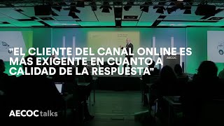 Con la irrupción de la compra online, el sector logístico y de transporte está viviendo un incremento en la demanda, impulsada por el número de repartos a domicilio generados a través de este mercado. Frente a un consumidor final que exige inmediatez, en el 9º Congreso AECOC de Distribución urbana, se analizaron algunas de las principales claves para el presente y el futuro del sector de logística y transporte. 