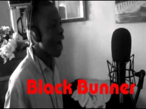 Dizera,Ze Bato,Black Bunner,G S P   FreeStylez