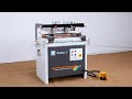 Product Video