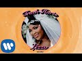 Lizzo - Truth Hurts (CID Remix) [Official Audio]
