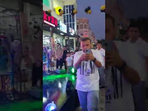 elmurod haqnazarov ft m1nor #elmurodhaqnazarov #m1nor