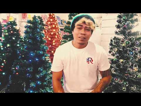 LE PEPE OLE KERISIMASI by: Joshua Matuu (New Christmas song 2021)