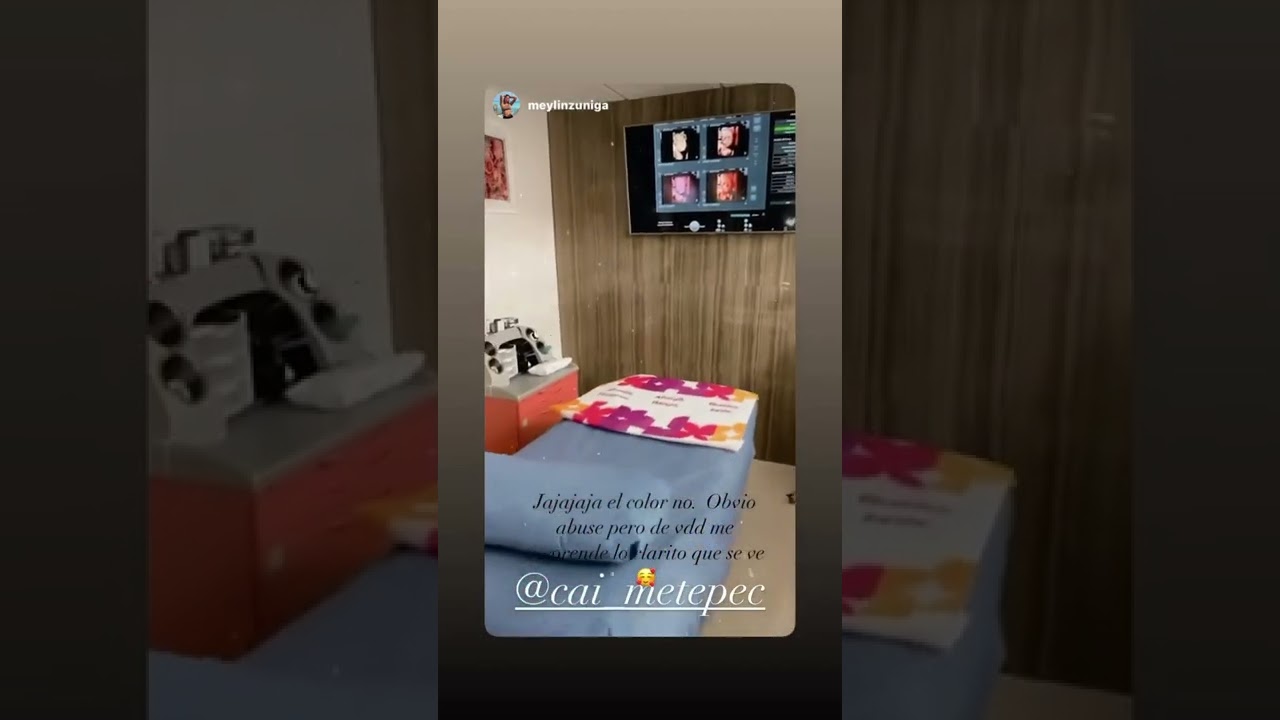 Juan Carlos Massud Martínez-44