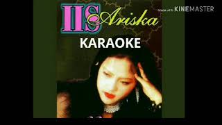 Download lagu STEREO KARAOKE - DUA SELERA - AAS & IIS ARISKA mp3 Download lagu STEREO KARAOKE - DUA SELERA - AAS & IIS ARISKA mp3