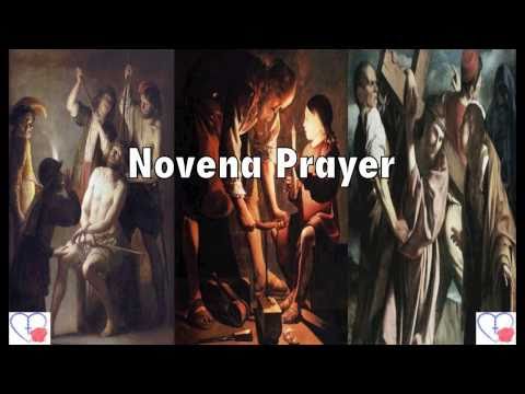 download lagu mp3 mp4 9 Day Novena To St Joseph, download lagu 9 Day Novena To St Joseph gratis, unduh video klip 9 Day Novena To St Joseph