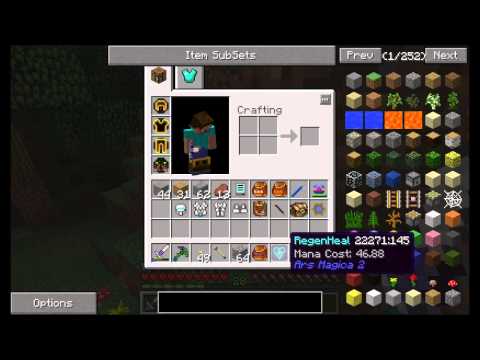 Lets Play   S6E67 Twilight Preparedness