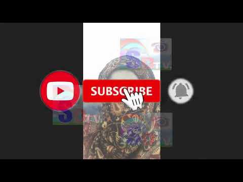 Siyani Episode 132 Teaser | Siyani Episode 132 Promo - 21st Decmeber 2022 @showbizdramatv