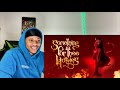 SOMETHING FOR THE HOTTIES Megan Thee Stallion Bae Goals Official Audio REACTION