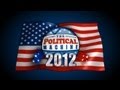 Nick Ball Plays - The Political Machine 2012 - Marco.