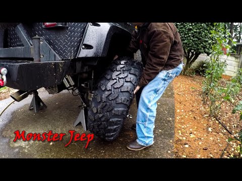 Upgrade! Super Swamper Iroks!