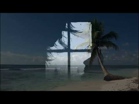 Niềm đau cuối Sheet - Như Tuyết