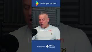 Exploring Retaliation Eviction in a Rental Stock Crisis