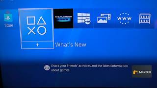 How to Factory Reset your PS4/PS5 before Selling it | Tips & Tricks