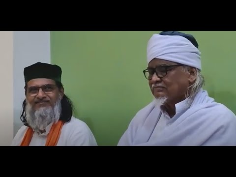 SALAM YA IMAM HUSAIN (A.S.)