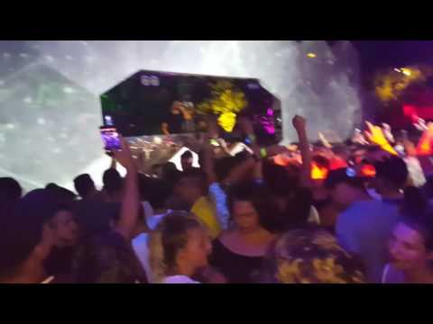 Rehab @ Uno Village 10/08/2016