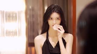 甜丧甜丧的行吗