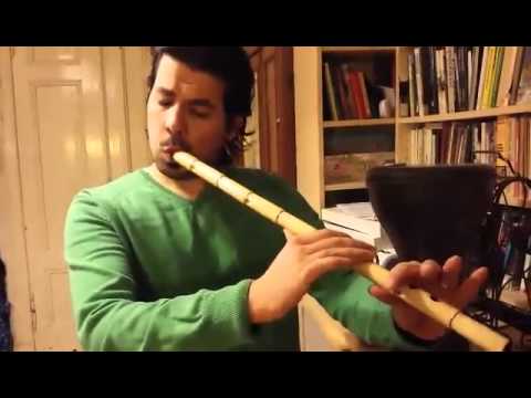 Mohamad Fityan, Berlin, Germany #4Syria