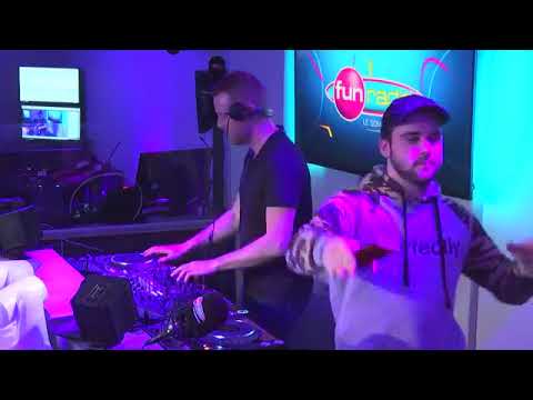 download lagu mp3 mp4 2007 Dance Energy Vol 2 Mix By DJ MICHO, download mp3 2007 Dance Energy Vol 2 Mix By DJ MICHO free download mp3, download mp3 2007 Dance Energy Vol 2 Mix By DJ MICHO