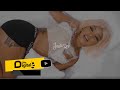 Gigy Money Feat Lava Lava - Chombeza (Official Music Video) SMS SKIZA 7916991 to 811