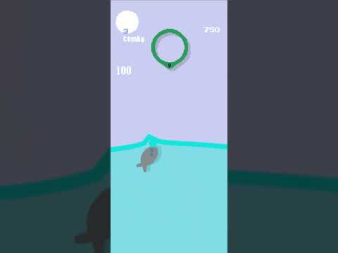 Sloppy Fish