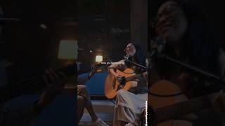 Download lagu Endah N Rhesa - When You Love Someone mp3