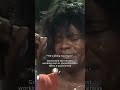 James Brown - God Forbid he's the hardworking an in showbusiness