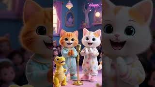 Download lagu ~cicakcicakdidinding kucing gemes lucu cute dancing #kucinganggoralucudanimut #kucinglucubandung mp3 Download lagu ~cicakcicakdidinding kucing gemes lucu cute dancing #kucinganggoralucudanimut #kucinglucubandung mp3