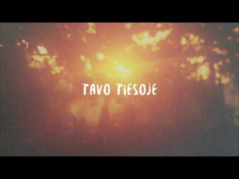 Iš nieko - Tavo tiesoje