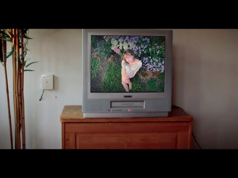 FAULTLESS LOVE - CLARA THADEA (music video)