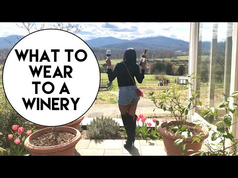 download lagu mp3 mp4 Vineyard Chic Attire, download lagu Vineyard Chic Attire gratis, unduh video klip Vineyard Chic Attire