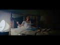 Waterloo Teaser Trailer