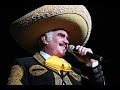 Gema - Vicente Fernandez