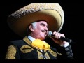 Gema - Vicente Fernandez.wmv