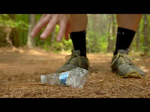 Adventure Lane -  Episode 1 - Riverbend Park