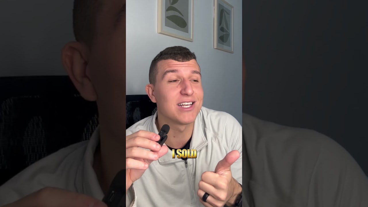 My First 90 Days As A Life Insurance Agent