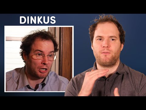 Breaking Down My Most Iconic Characters