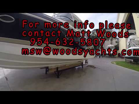 350 Formula 2016 for sale