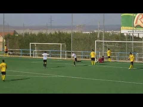 DIEZ SANLUCAR  -   BELLAVISTA   `` chilena*