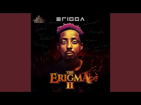 The Erigma 2