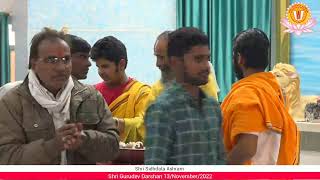 Download lagu Shri Gurudev Darshan Hindu Hit Chintak Abhiyan 13 ... mp3