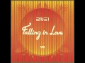[Audio] 2NE1 - Falling In Love (Official ...