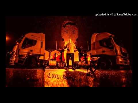 Justin Bieber x Paluch - Lo(s)e Yourself