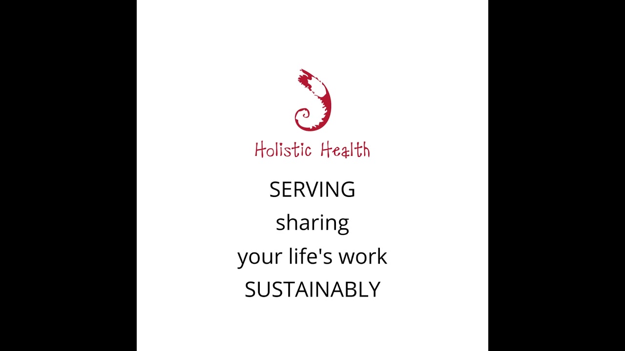 LIFE ALIGNMENT ✨ Process for SOUL(purpose)DRIVEN ENTREPRENEURS, Leaders, Coaches, Practitioners.