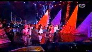 Juan Pardo-Trapalladas (del Cd &quot;Alma galega&quot;)