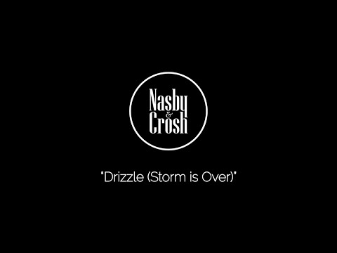 video frame placeholder