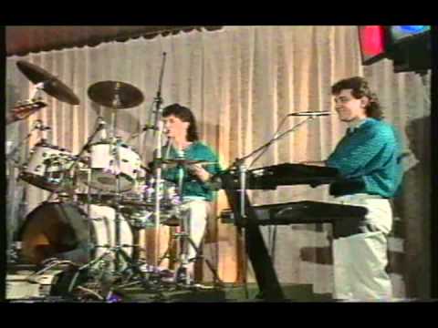 Vezak vezla Hrvatica mlada