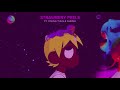 Lil Uzi Vert Strawberry Peels Slowed