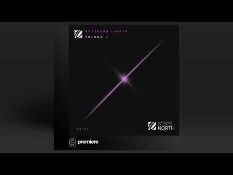 Premiere: Yeadon - Ten (Original Mix) - 10 Steps North