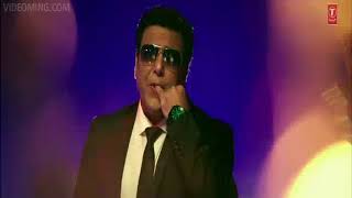 Chotey Bade Video , FRYDAY , Govinda , Varun Sharma , Mika Singh , Ankit Tiwari